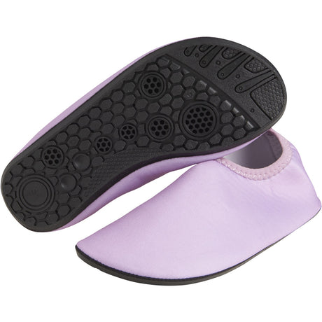 Color Kids Lavender Mist Swimshoes