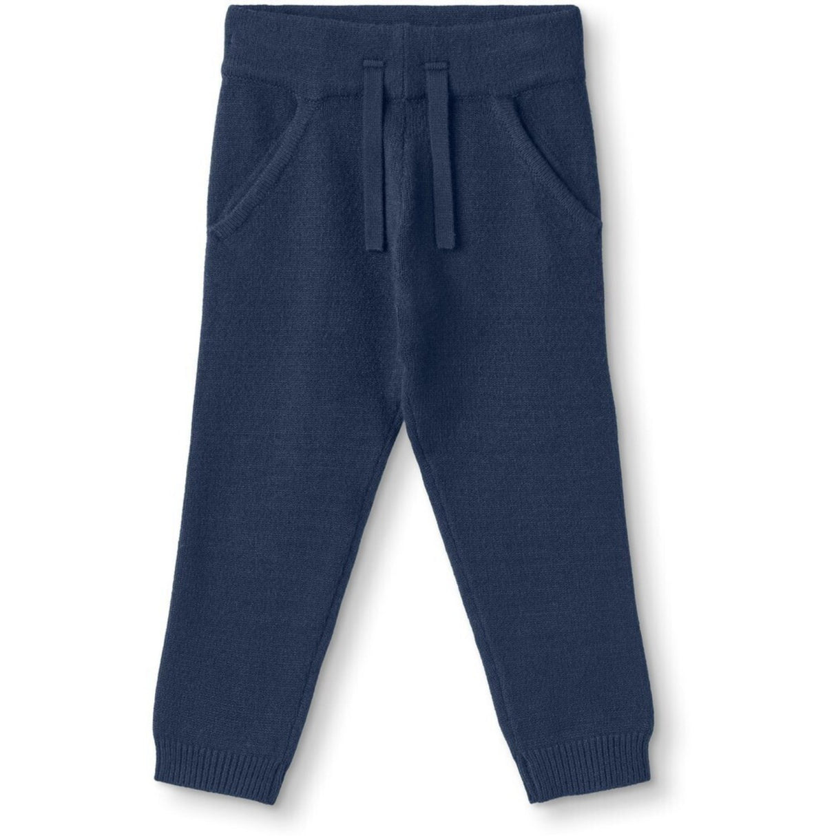 Fliink Insignia Blue  Alon Pants