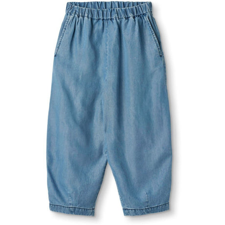Fliink Dream Blue Balou Bukser