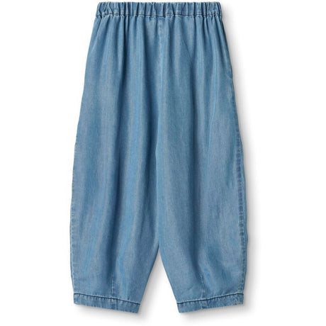 Fliink Dream Blue Balou Bukser