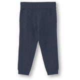 Fliink Insignia Blue  Alon Pants