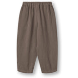 Fliink Pine Bark  Elmo Pant