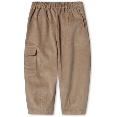 Fliink Pine Bark Billy Cargo Pant