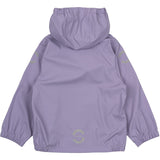 Mikk-Line Dusk No Suspenders PU Rain Recycled