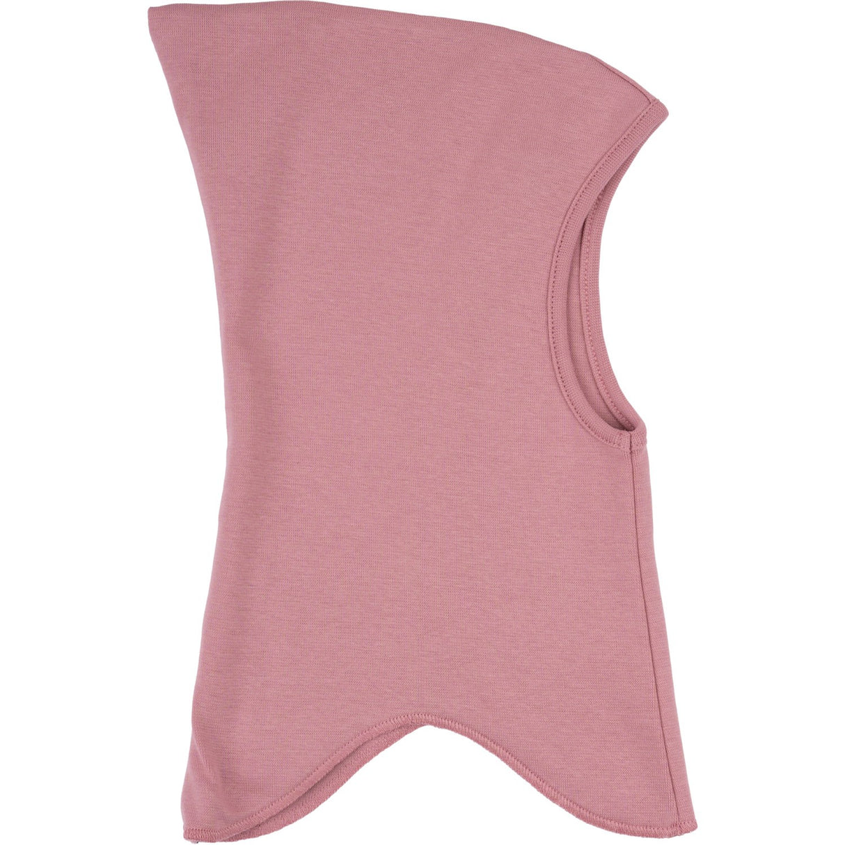 Mikk-Line Lilas Bow Cotton Fullface