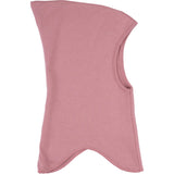 Mikk-Line Lilas Bow Cotton Fullface