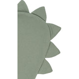 Mikk-Line Green Bay Dino Cotton Fullface