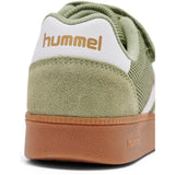 Hummel Tea Vm78 Cph Jr Sneakers