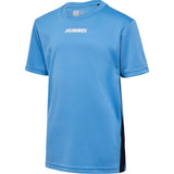 Hummel Lichen Blue/Lichen Blue Multi Pl Set Kids