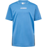 Hummel Lichen Blue/Lichen Blue Multi Pl Set Kids