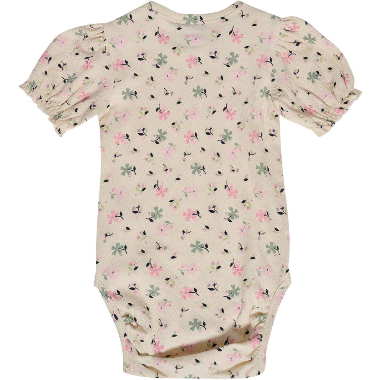 Hummel Whitecap Gray Tyra Body S/S