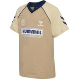 Hummel Cornstalk Rolf T-Shirt S/S