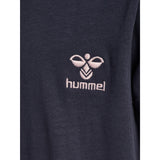 Hummel Parisian Night Maria Dress S/S