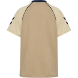 Hummel Cornstalk Rolf T-Shirt S/S