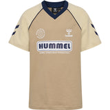 Hummel Cornstalk Rolf T-Shirt S/S