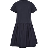 Hummel Parisian Night Maria Dress S/S