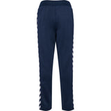 Hummel Black Iris Xit Sweatpants