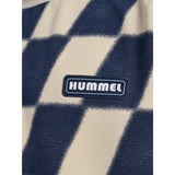 Hummel Wood Ash Pets T-shirt S/S