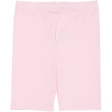 COPENHAGEN COLORS Ballerina Solid Biking Shorts