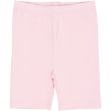 COPENHAGEN COLORS Ballerina Solid Biking Shorts