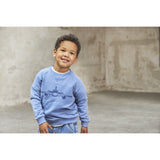 En Fant Infinity Sweatshirt