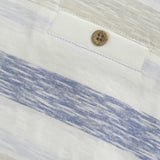 En Fant Infinity T-Shirt SS Stripe