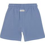 En Fant Infinity Shorts Sweat