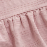 En Fant Bridal Rose T-Shirt