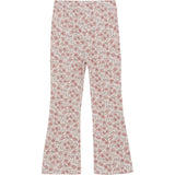 En Fant Eggnog Pants Rib
