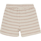 En Fant French Oak Shorts Stripes