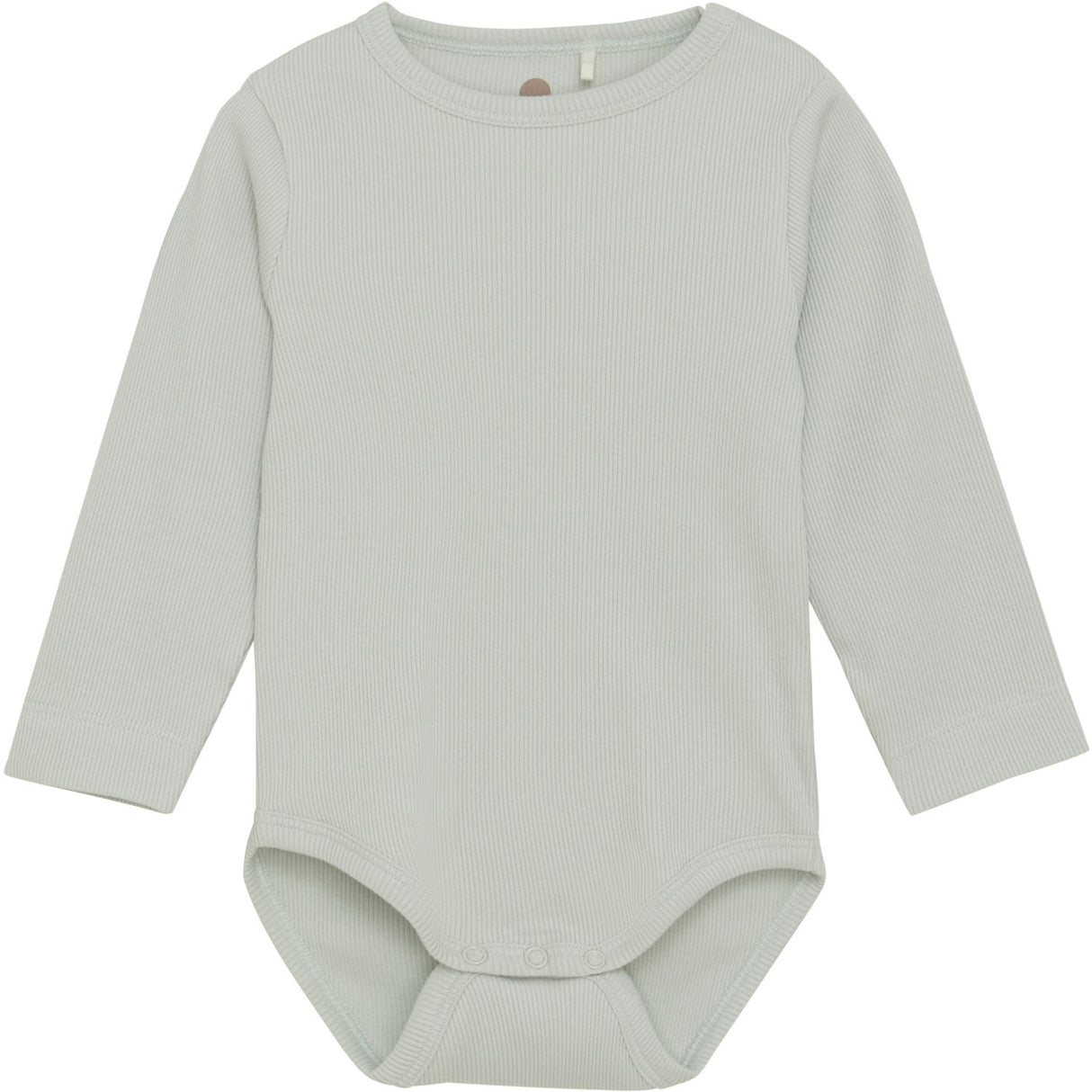 En Fant Mercury Body Rib