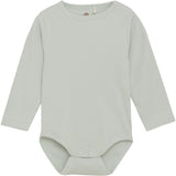 En Fant Mercury Body Rib