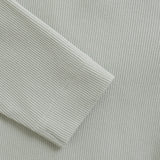 En Fant Mercury Body Rib