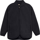 En Fant Parisian Night Jacket Fleece