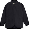 En Fant Parisian Night Jacket Fleece