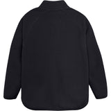 En Fant Parisian Night Jacket Fleece