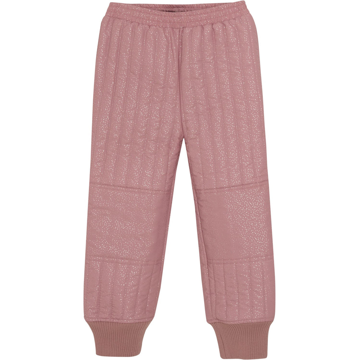 En Fant Old Rose Thermal Set w.glitter
