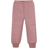 En Fant Old Rose Thermal Set w.glitter