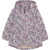 En Fant Bridal Rose Jacket Shaped, AOP