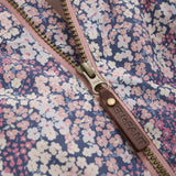 En Fant Bridal Rose Jacket Shaped, AOP