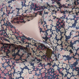 En Fant Bridal Rose Jacket Shaped, AOP