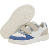 En Fant Jadeite Sneakers Velcro