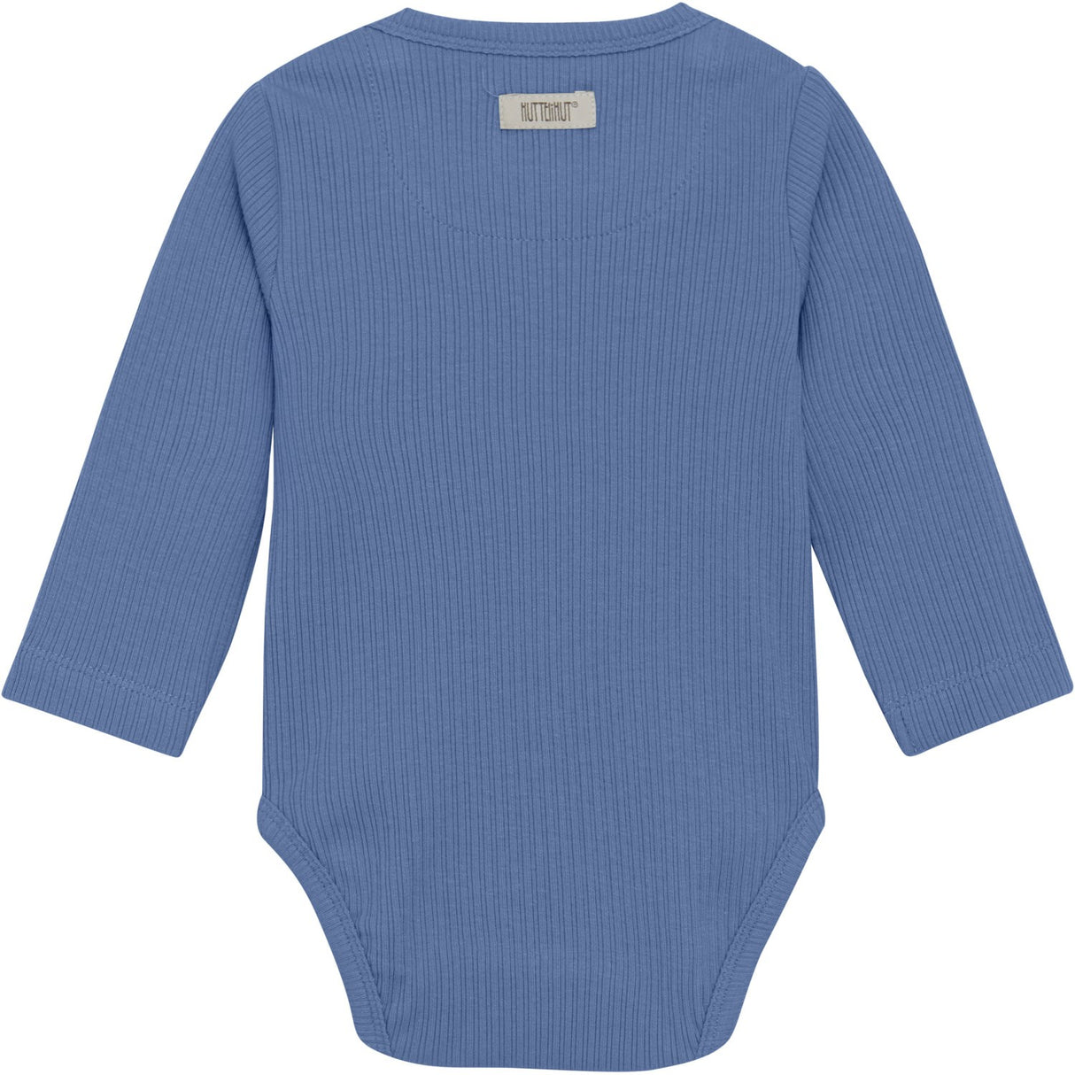 Huttelihut Quiet Harbor Body Rib