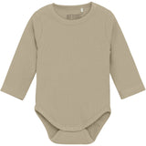 Huttelihut Irish Cream Body Rib