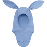 Huttelihut Quiet Harbor Balaclava Ears Cotton Rib