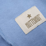 Huttelihut Quiet Harbor Balaclava Ears Cotton Rib