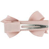 Bow's by Stær Classic Bow - vanilla - 4.5 cm