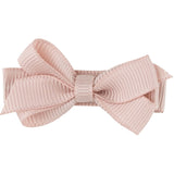 Bow's by Stær Classic Bow - vanilla - 4.5 cm