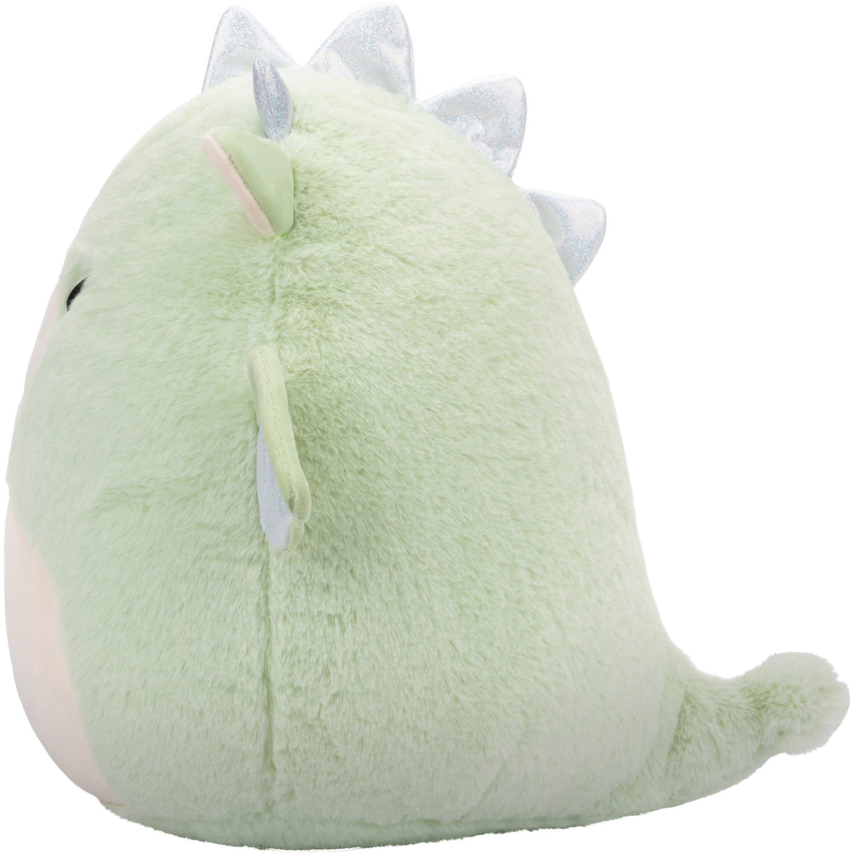 Squishmallows Fuzz A Mallows Drew Dragon 30 cm