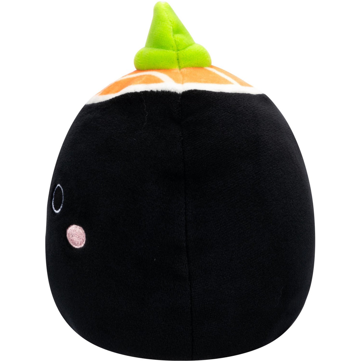 Squishmallows Shozo Nori Sushi/ Daley Takeout Noodles 13 cm